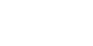 Harry Mark Petrakis Logo