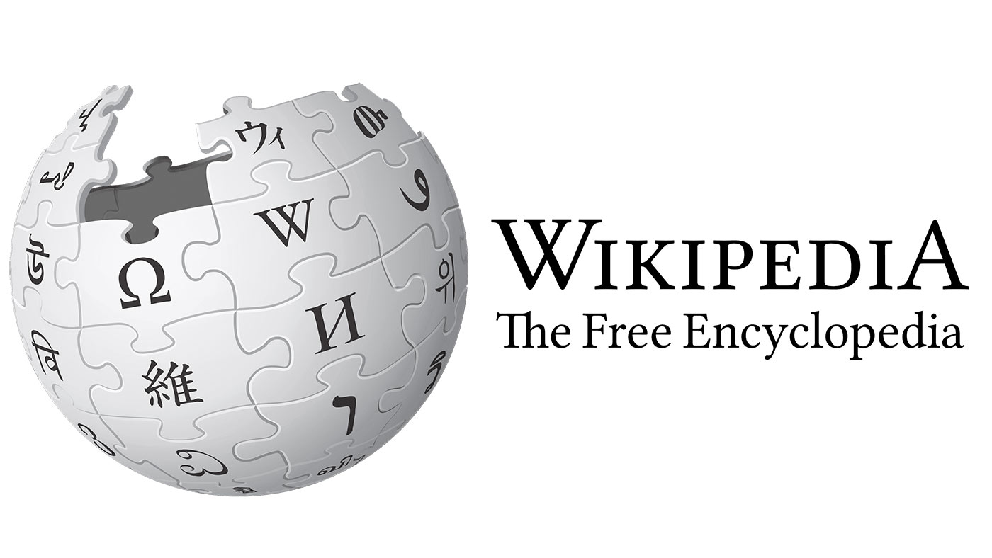 Wikipedia-Emblem-1400x788