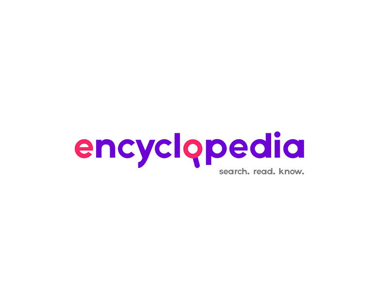 encyclopedia-dot-com-logo